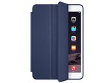 Apple iPad mini Smart Case MGN32FE/A [ソフトピンク] 価格比較