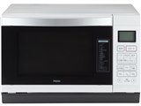 ハイアール JM-FVH25A レビュー評価・評判 - 価格.com