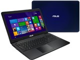 ASUS X555LA 価格比較 - 価格.com
