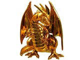 Amazon.co.jp: ドラゴンクエスト メタリックモンスターズ