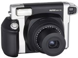 富士フイルム チェキWIDE instax WIDE 300 オークション比較 - 価格.com