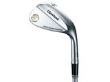 クリーブランドPRECISION FORGED　DG S200 クリーブランドゴルフ RTX DEEP FORGED 2 ウエッジ ダイナミック