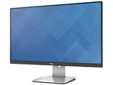 Dell S2415H [23.8インチ ブラック] 価格比較 - 価格.com