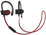 beats2　ワイヤレスヘッドフォン　BT IN PWRBTS V2 BLK ビーツ・エレクトロニクス Powerbeats2 wireless BT IN PWRBTS V2 BLK