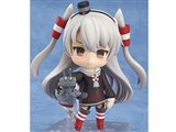 ねんどろいど 天津風の製品画像 - 価格.com