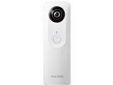 リコー RICOH THETA m15 価格比較 - 価格.com リコー RICOH THETA m15 価格比較 - 価格.com