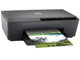 HP ENVY Inspire 7220 価格.com限定モデル 価格比較 - 価格.com HP ENVY Inspire 7220 価格.com限定モデル 価格比較 - 価格.com