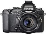 オリンパス OLYMPUS STYLUS 1s オークション比較 - 価格.com オリンパス OLYMPUS STYLUS 1s オークション比較 - 価格.com