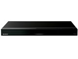SONY BDZ-EW520 オークション比較 - 価格.com
