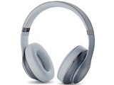 ビーツ・エレクトロニクス BT OV STUDIO V2 価格比較 - 価格.com