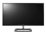 LGエレクトロニクス 31MU97-B [31インチ] レビュー評価・評判 - 価格.com