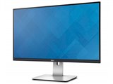 Dell U2715H [27インチ] オークション比較 - 価格.com