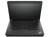 Lenovo ThinkPad E440 20C5CTO1WW Core i3 4000M・500GB HDD搭載 価格
