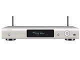 初めてのネットワークオーディオプレーヤー選びで迷ってます』 DENON