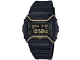 G-SHOCK DW-5600P-1JF 超美品 ブラック×ゴールド 楽天市場】CASIO カシオ G-SHOCK Gショック ジーショック DW