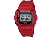 カシオ G-SHOCK DW-5600P-4JF オークション比較 - 価格.com