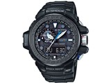 カシオ G-SHOCK ガルフマスター GWN-1000C-1AJF投稿画像・動画