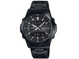 カシオ　リニエージ　LCW-M170DB-1AJF LCW-M170DB-1AJF | CASIO