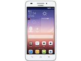 HUAWEI Ascend G620S SIMフリー 価格比較 - 価格.com