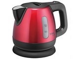 ティファール アプレシア プラス メタリック 0.8L 価格比較 ティファール アプレシア プラス メタリック 0.8L 価格比較