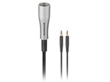 SENNHEISER CH700S ゼンハイザー新品・未開封 2025年最新】ゼンハイザー hd700の人気アイテム - メルカリ