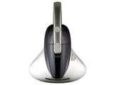 シロカ siroca crossline SVC-350 オークション比較 - 価格.com