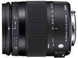 シグマ 18-200mm F3.5-6.3 DC MACRO HSM [ペンタックス用]のクチコミ