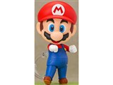 グッドスマイルカンパニー ねんどろいど マリオ オークション比較