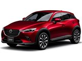 マツダ 人気中古車ランキング 価格 Com