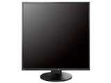 FlexScan EV2730Q [26.5インチ ブラック]の製品画像 - 価格.com