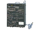 ひずまナイザー SEP7430CD-2の製品画像 - 価格.com