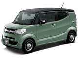 ホンダ Nboxの中古車 中古車価格 相場情報 価格 Com