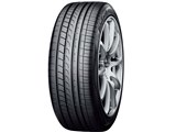 ふらつきがない！』 YOKOHAMA [1本] BluEarth RV-02 215/65R16 98H の