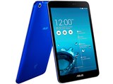 ASUS ASUS MeMO Pad 8 ME581C 価格比較 - 価格.com