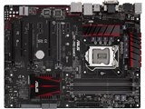 M.2NVMeSSD認識について』 ASUS Z97-PRO GAMER のクチコミ掲示板