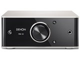 ♫ デノン　DENON PMA-50　動作品　♫ 小さいけどイイ音 DENON PMA-50＆DCD-50 - G-BONSAI.NET