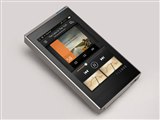 COWON PLENUE 1 P1-128G-GD [128GB Gold] 価格比較 - 価格.com