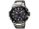 カシオ G-SHOCK MR-G MRG-G1000D-1AJR オークション比較 - 価格.com
