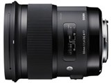 シグマ 50mm F1.4 DG HSM [ソニー用] 価格推移グラフ - 価格.com