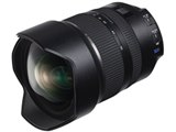 TAMRON SP 15-30mm F/2.8 Di VC USD (Model A012) [ニコン用]で撮影