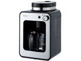 シロカ STC-401【未使用】 不良品でした』 シロカ siroca crossline STC-401 のクチコミ