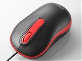 エレコム M-Y7UR 価格比較 - 価格.com エレコム M-Y7UR 価格比較 - 価格.com