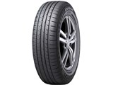 ダンロップ エナセーブ Rv504 195 65r15 91h レビュー評価 評判 価格 Com