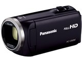 パナソニック HC-V360M 価格比較 - 価格.com