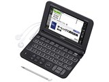 カシオ エクスワード XD-K4800BK [ブラック] オークション比較 - 価格.com