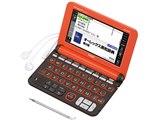 スマホ・タブレット・パソコン CASIO XD-K4800BK カシオ エクスワード XD-K4800 価格比較 - 価格.com