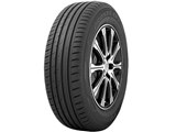 TOYO TIRE [1本] PROXES CF2 SUV 225/65R17 102H レビュー評価・評判