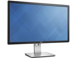 DELL 27インチ 4K 液晶ワイドモニター 非光沢 (型番:P2715QT) DELL 27インチ 4K 液晶ワイドモニター 非光沢 (型番:P2715QT