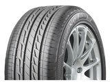 ブリヂストン [1本] REGNO GR-XI 205/55R16 91V レビュー評価・評判