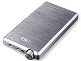 FiiO E12A Mont Blanc レビュー評価・評判 - 価格.com